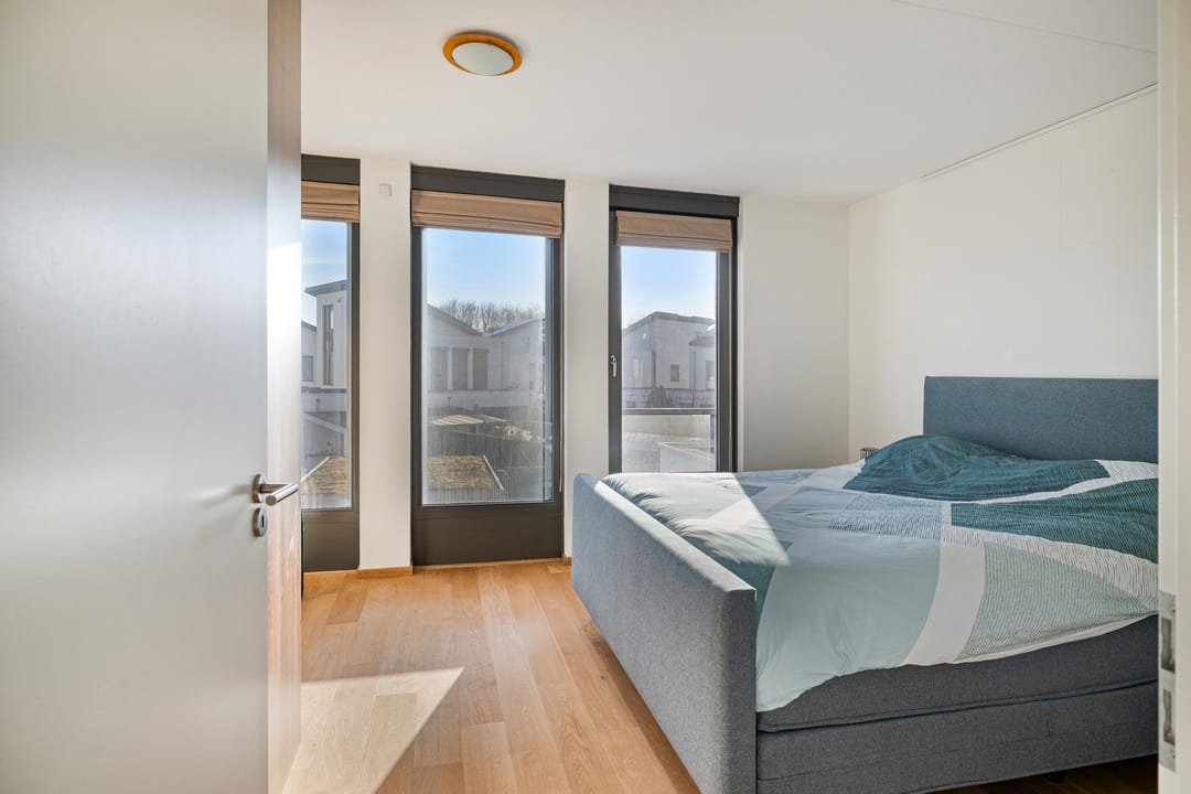 Photo 23 of Verschuurstraat 12