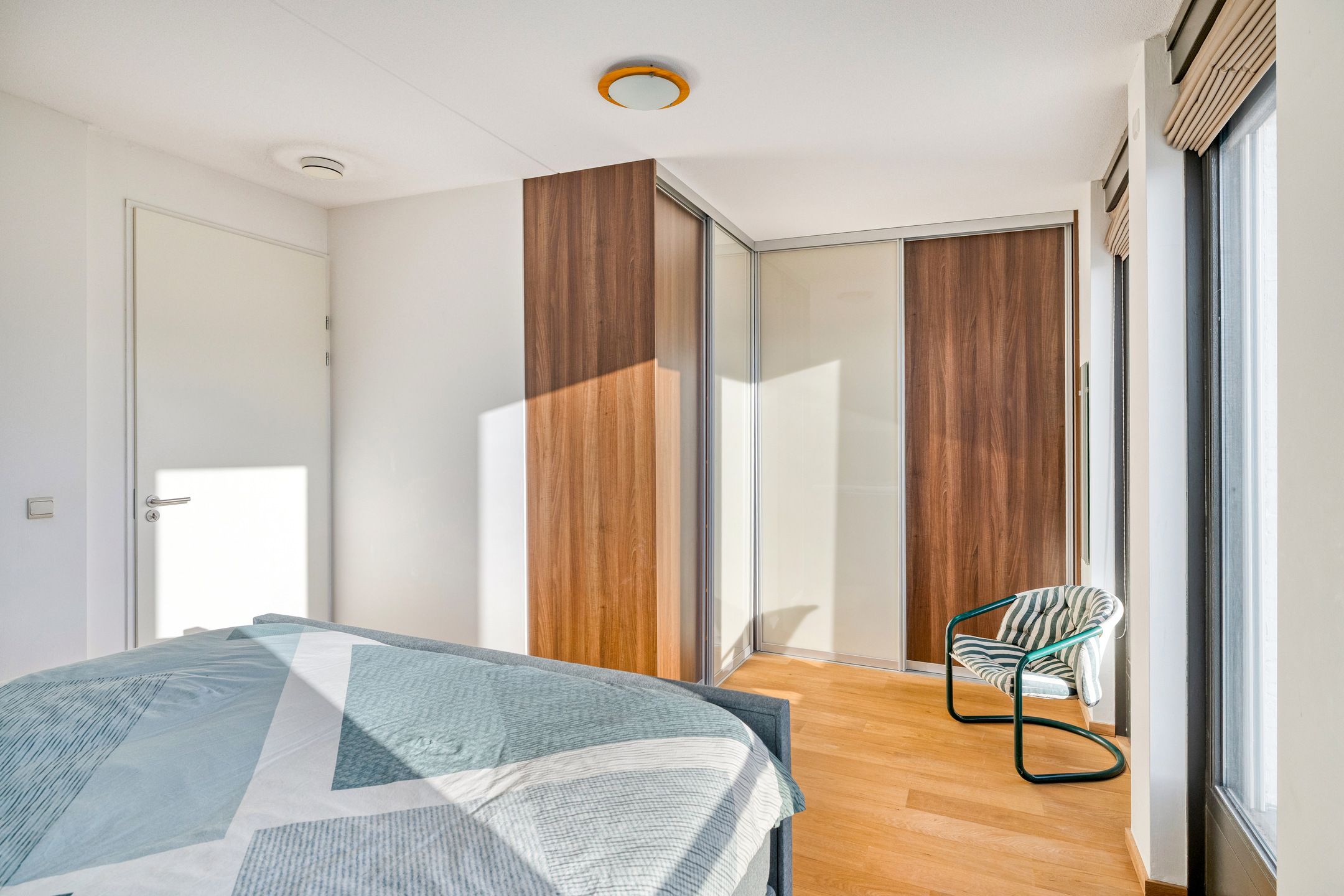 Photo 24 of Verschuurstraat 12