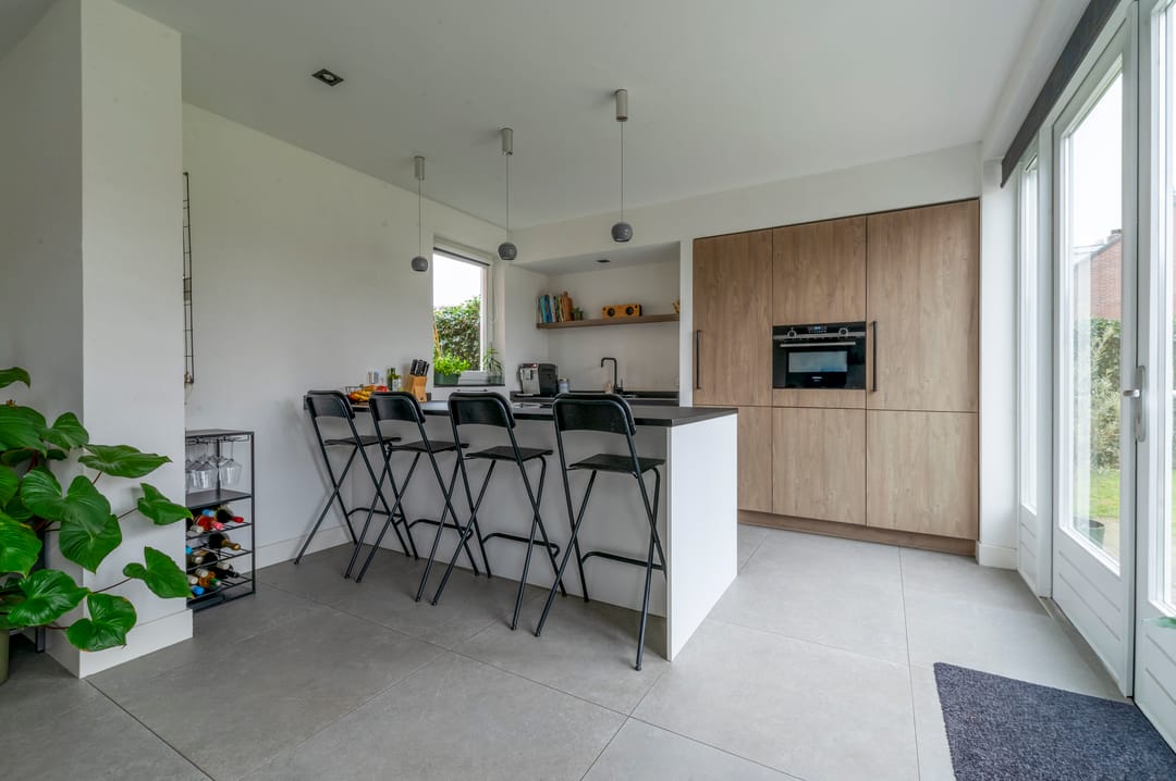 Photo 11 of De Kraan 32