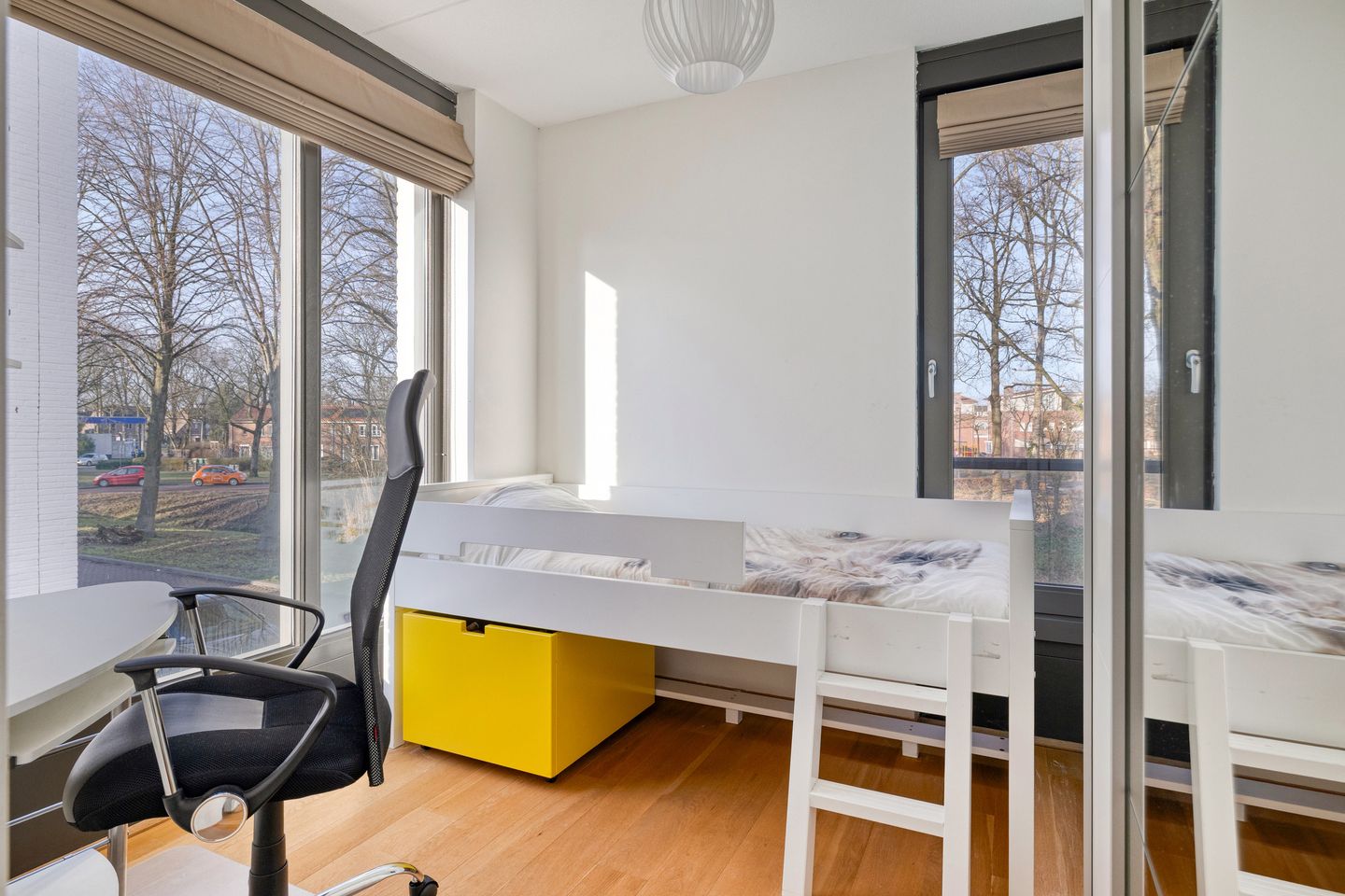 Photo 25 of Verschuurstraat 12