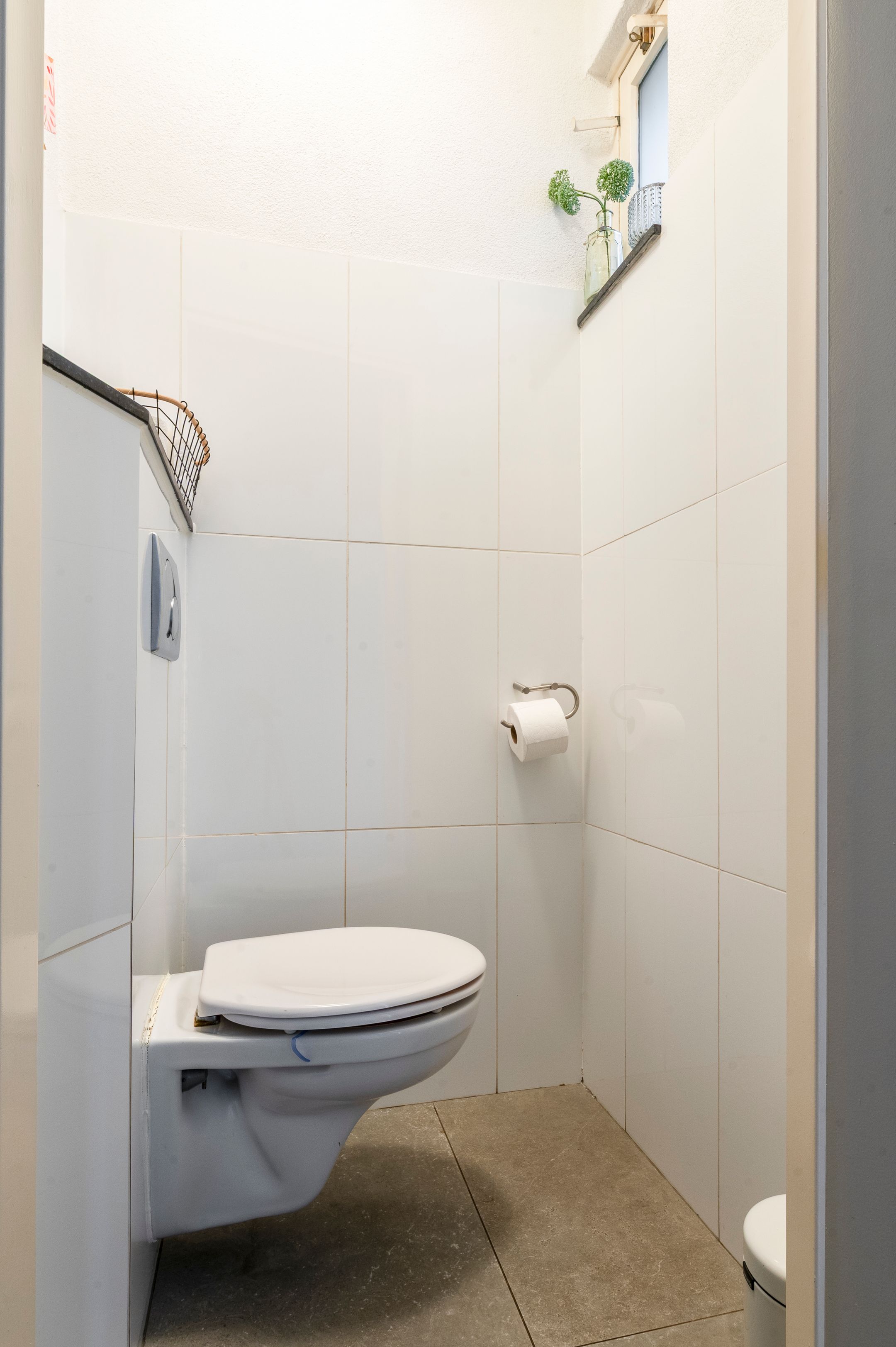 Photo 12 of De Kraan 32