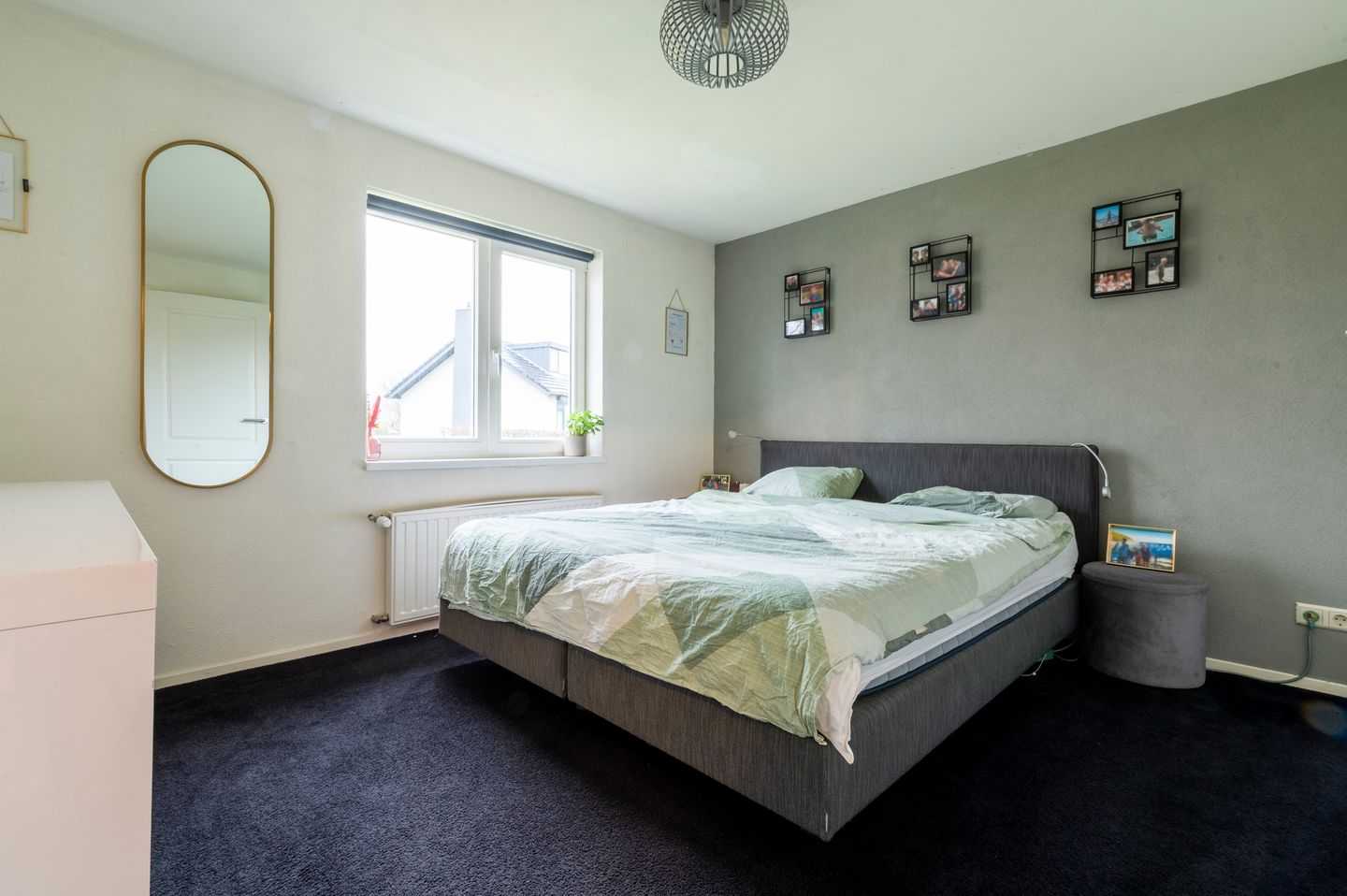 Photo 14 of De Kraan 32