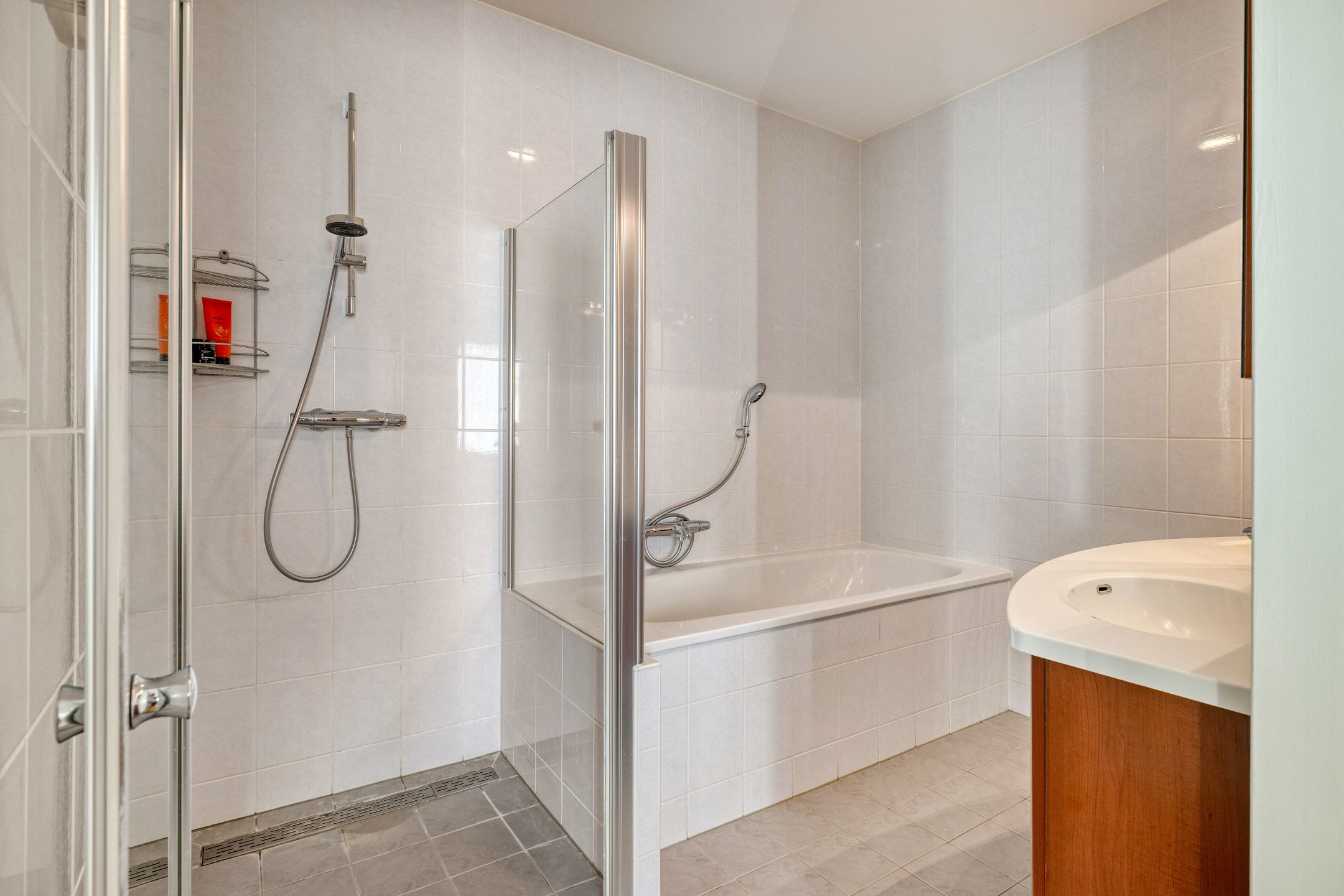 Photo 27 of Verschuurstraat 12