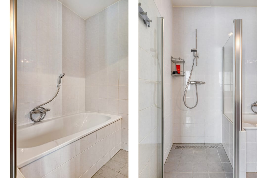 Photo 28 of Verschuurstraat 12