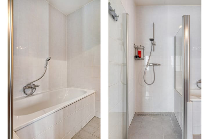 Foto 28 van Verschuurstraat 12