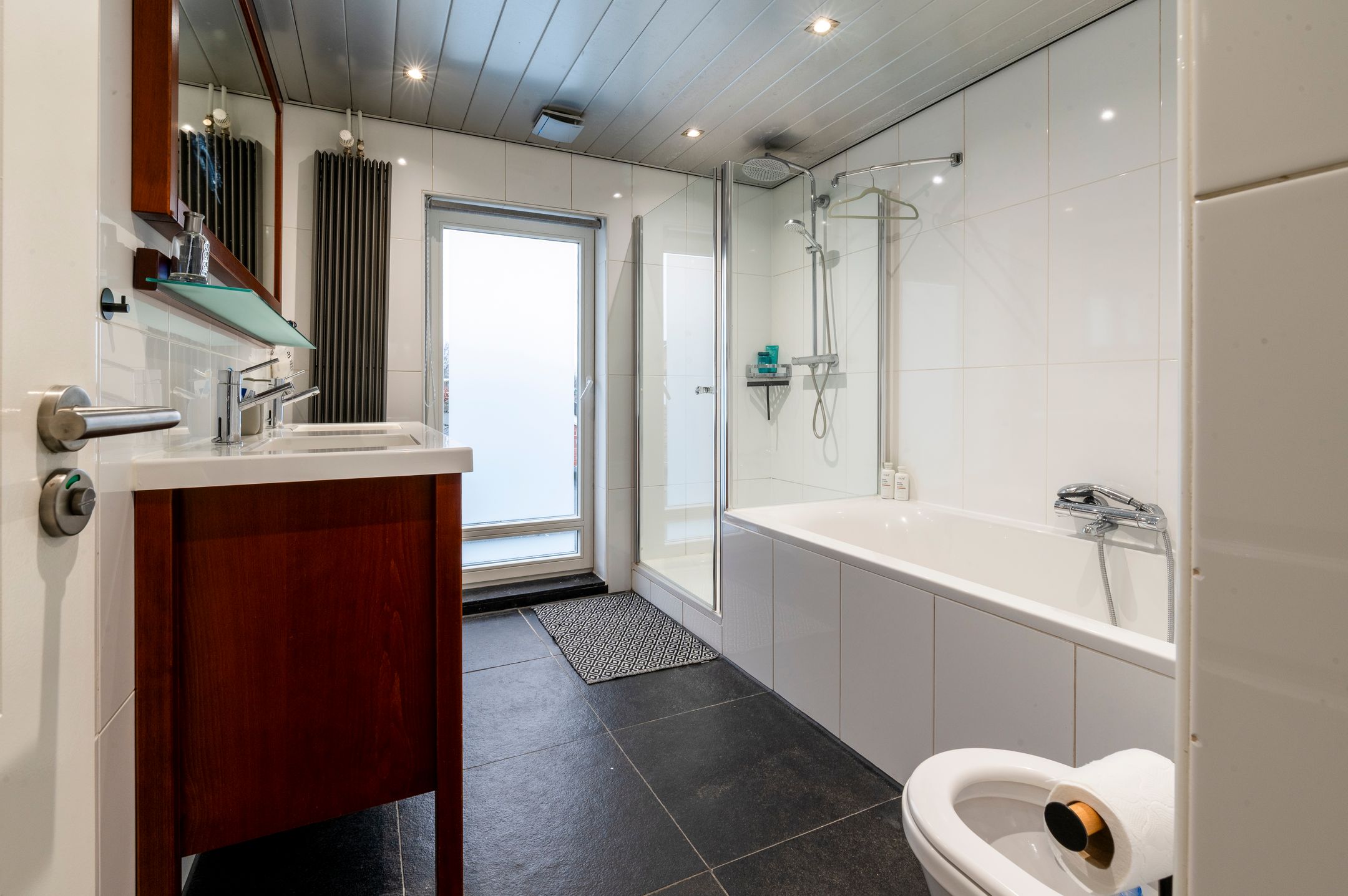 Photo 15 of De Kraan 32