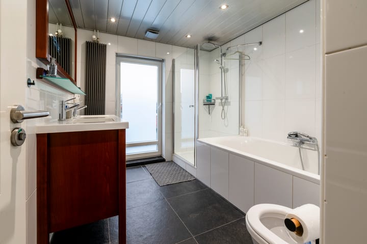 Foto 15 van De Kraan 32