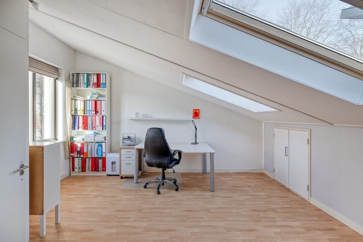 Foto 29 van Verschuurstraat 12