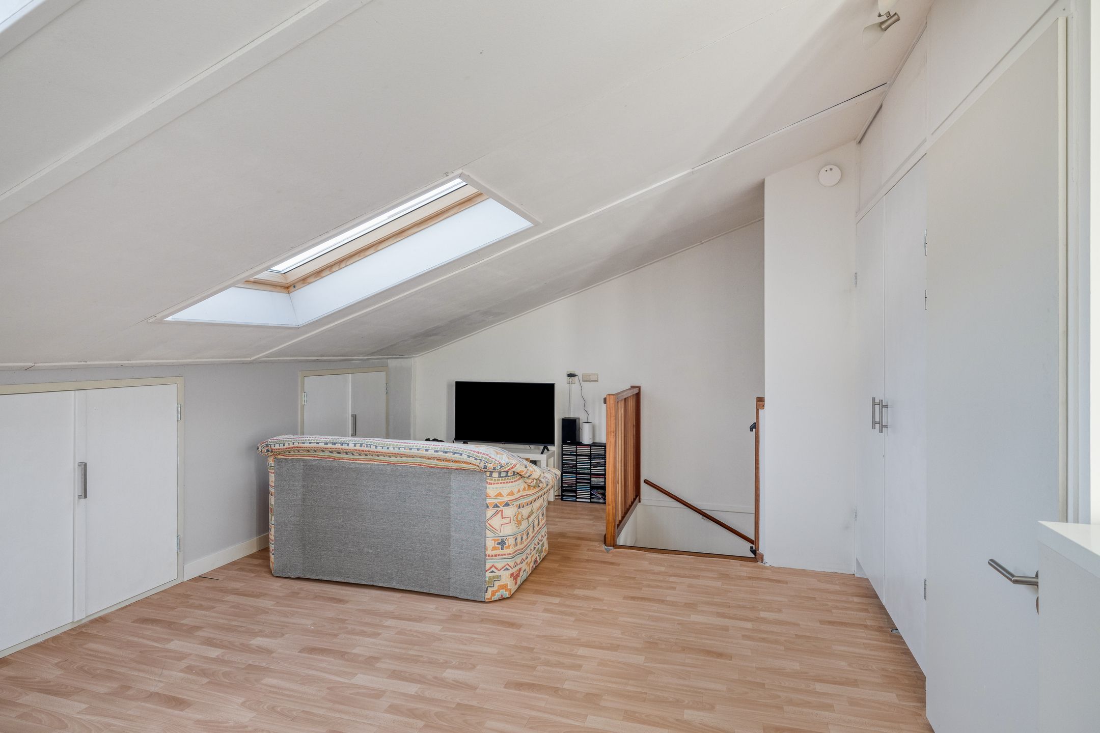 Photo 30 of Verschuurstraat 12