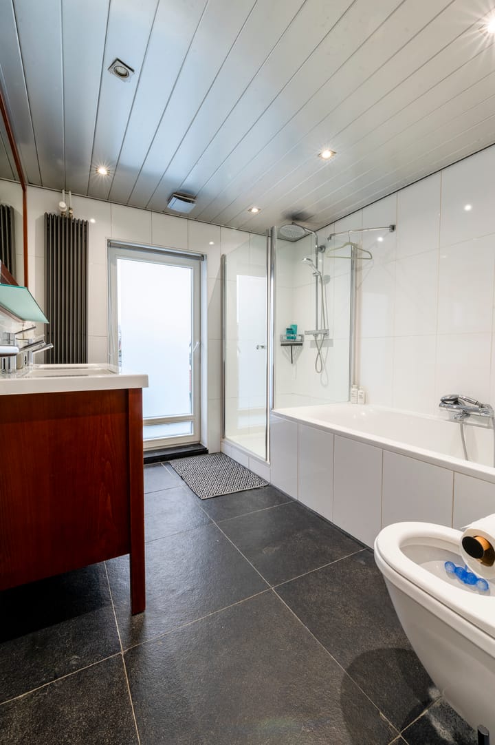 Foto 16 van De Kraan 32