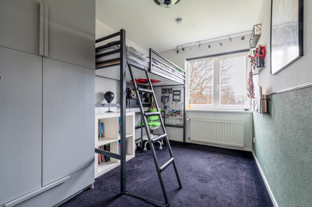 Photo 17 of De Kraan 32