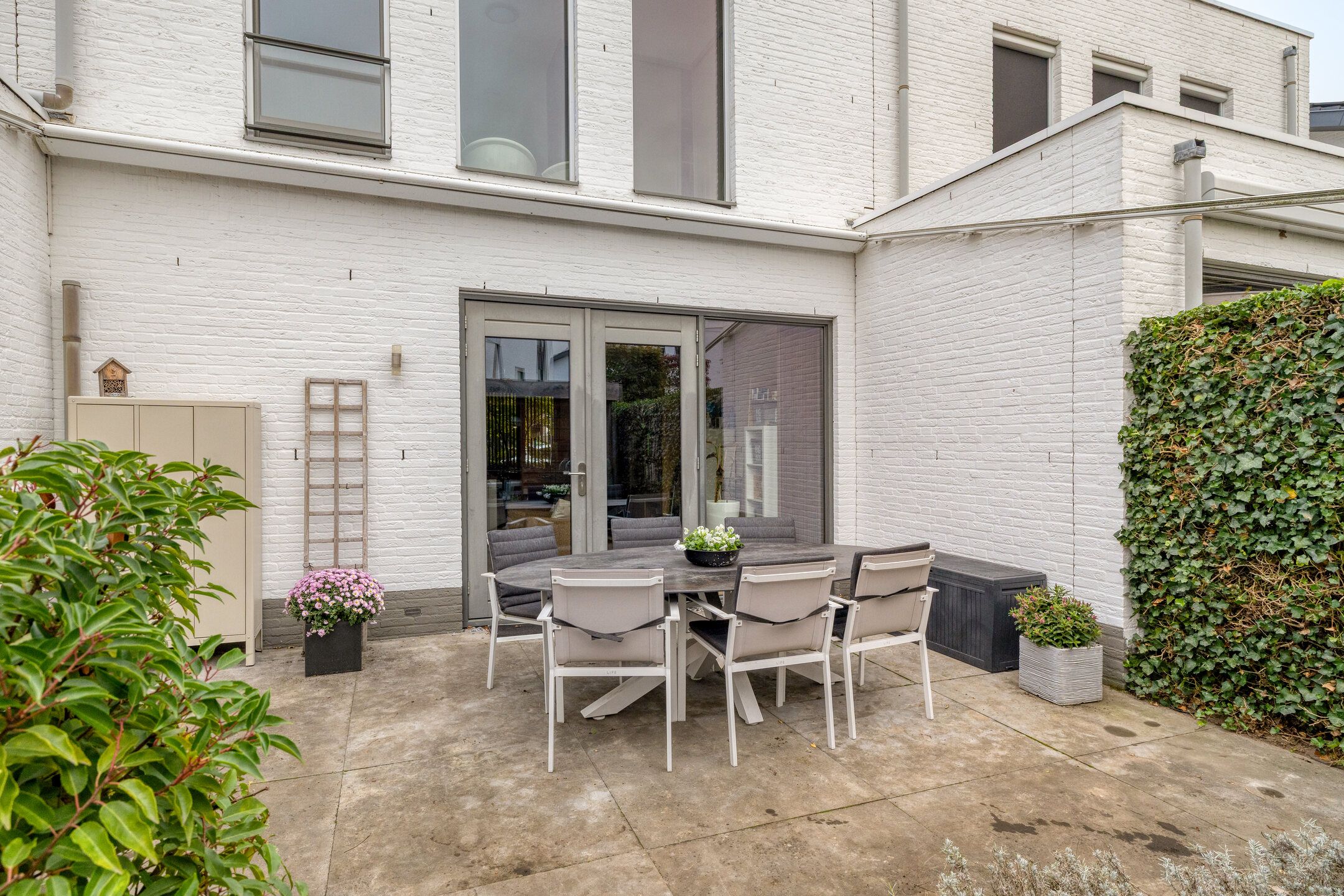 Photo 33 of Verschuurstraat 12