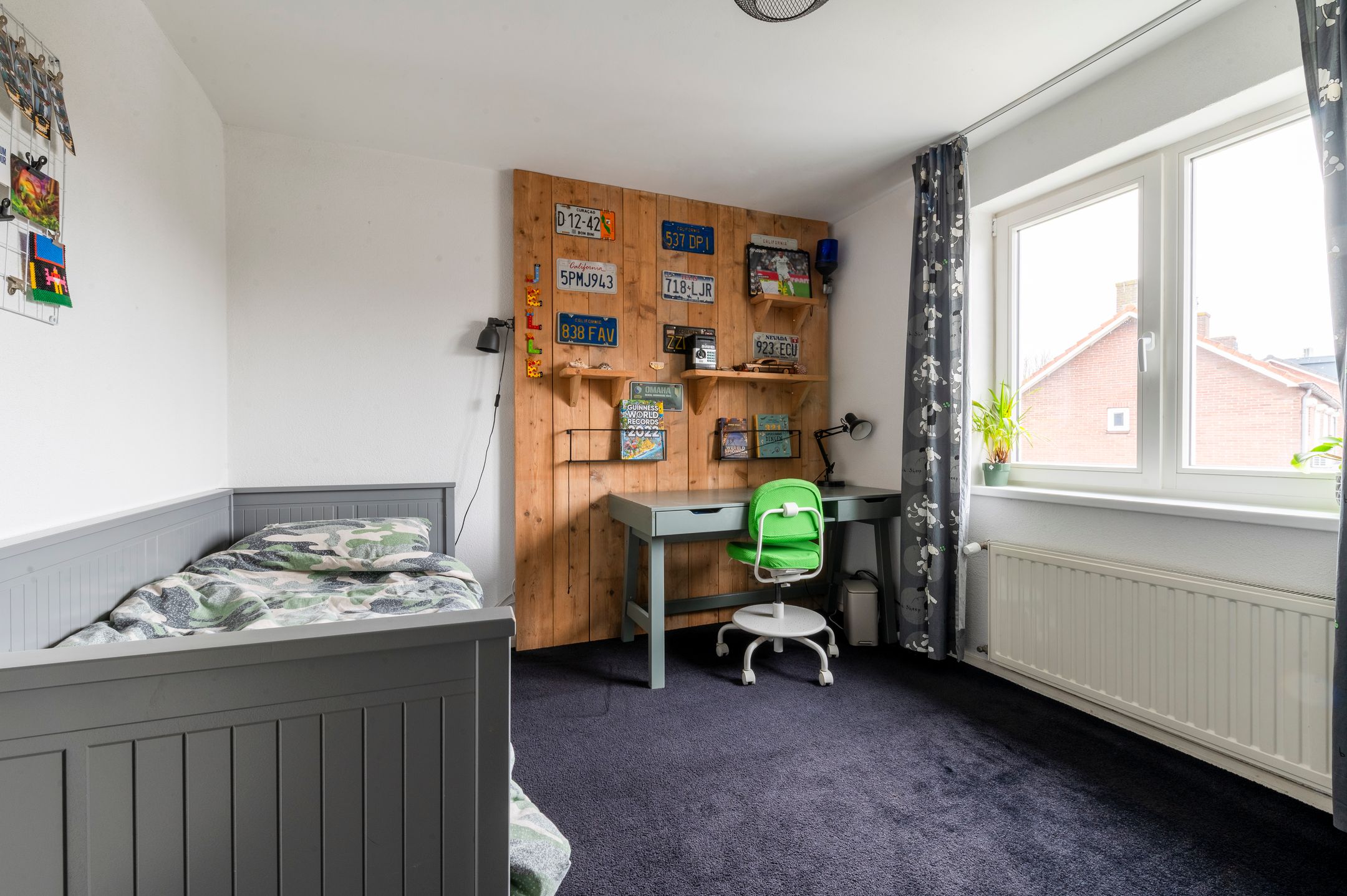 Photo 18 of De Kraan 32