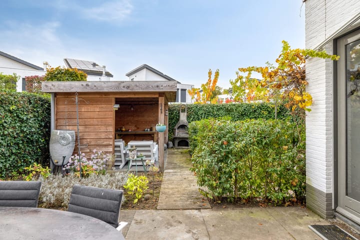 Foto 34 van Verschuurstraat 12