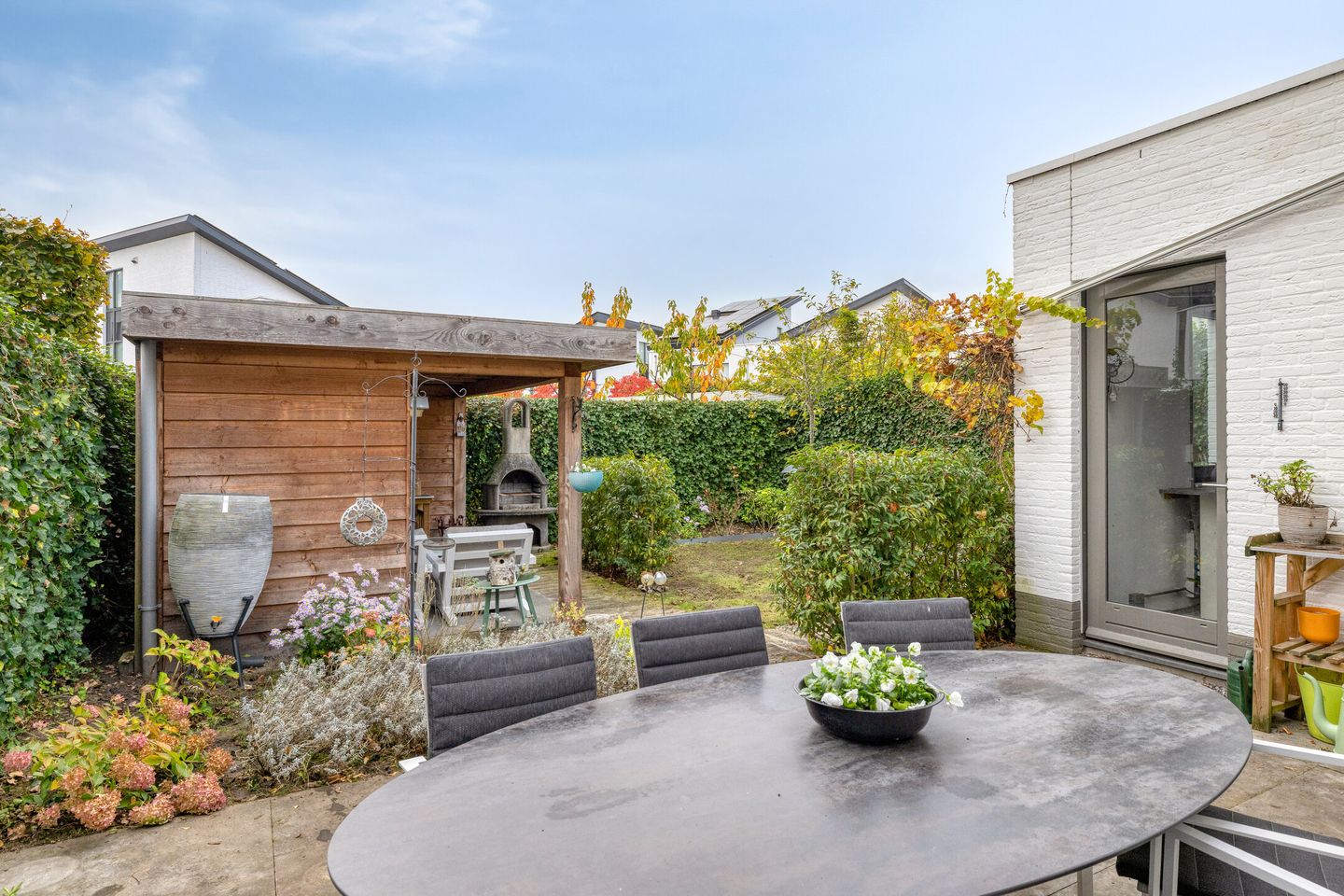 Photo 35 of Verschuurstraat 12