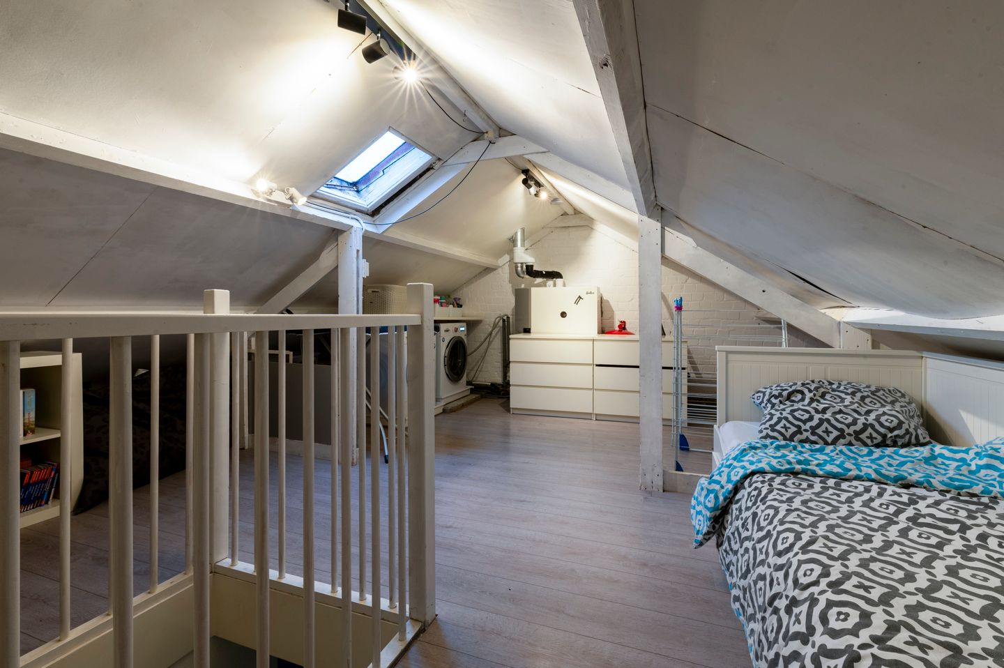 Photo 20 of De Kraan 32