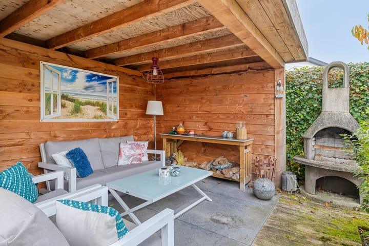 Foto 36 van Verschuurstraat 12