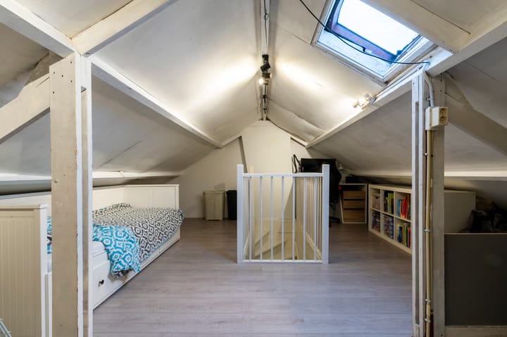 Foto 21 van De Kraan 32