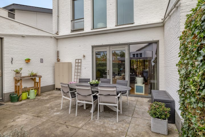 Foto 38 van Verschuurstraat 12