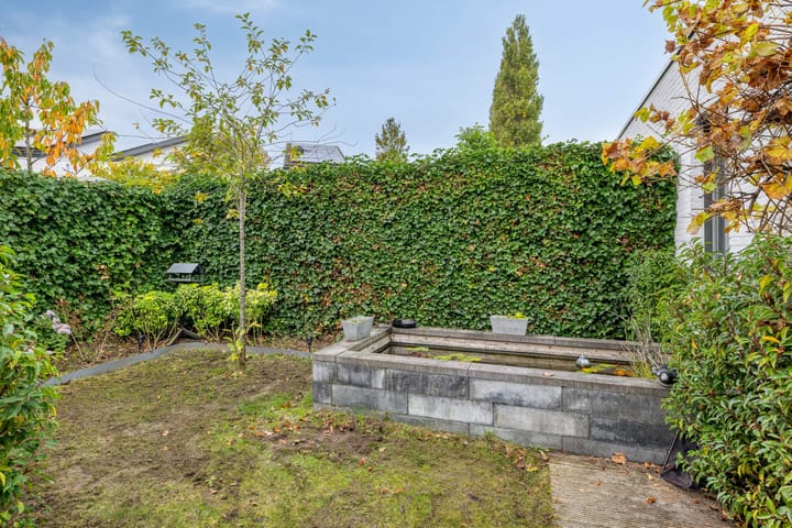 Foto 39 van Verschuurstraat 12