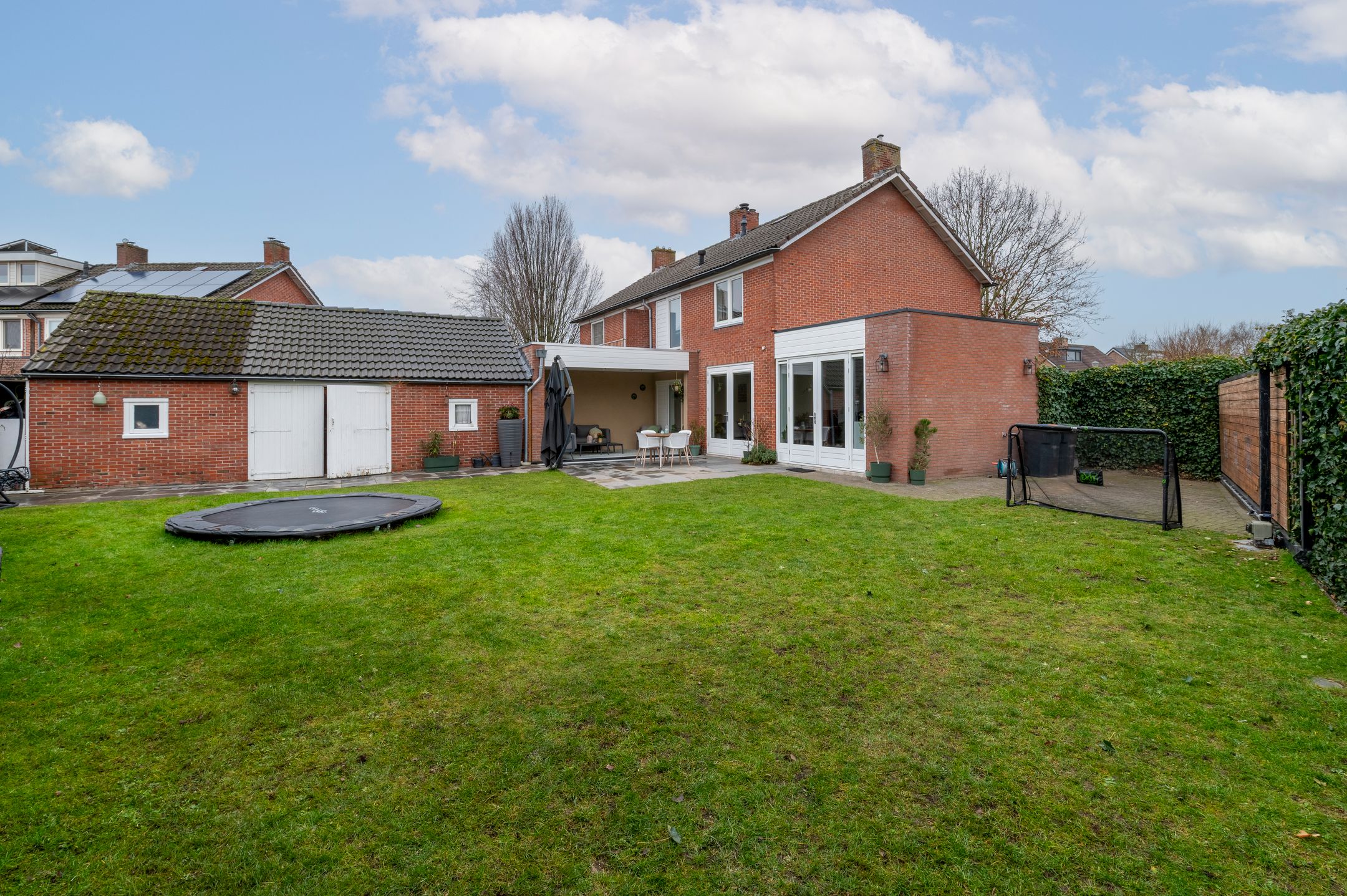 Photo 24 of De Kraan 32