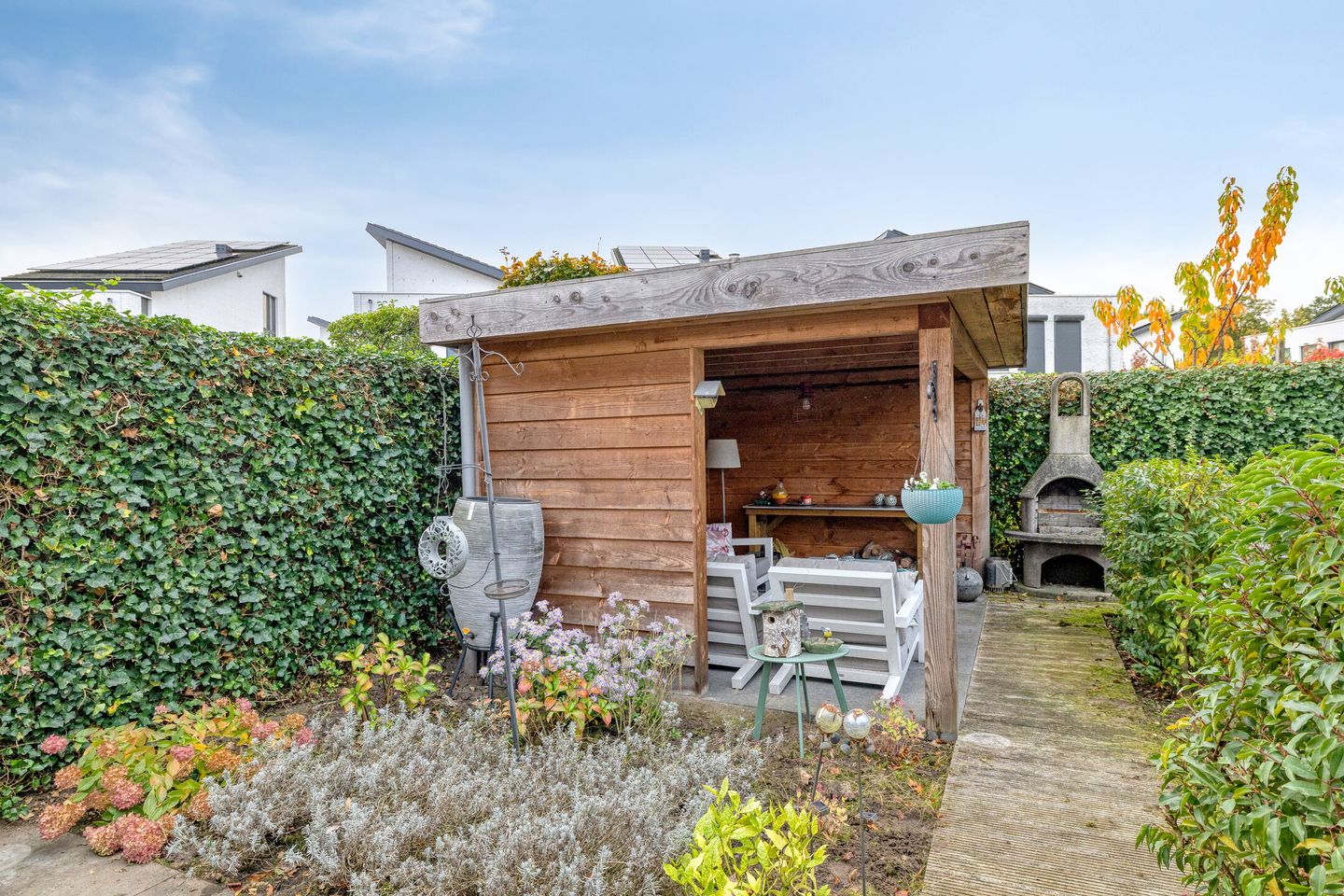 Photo 40 of Verschuurstraat 12