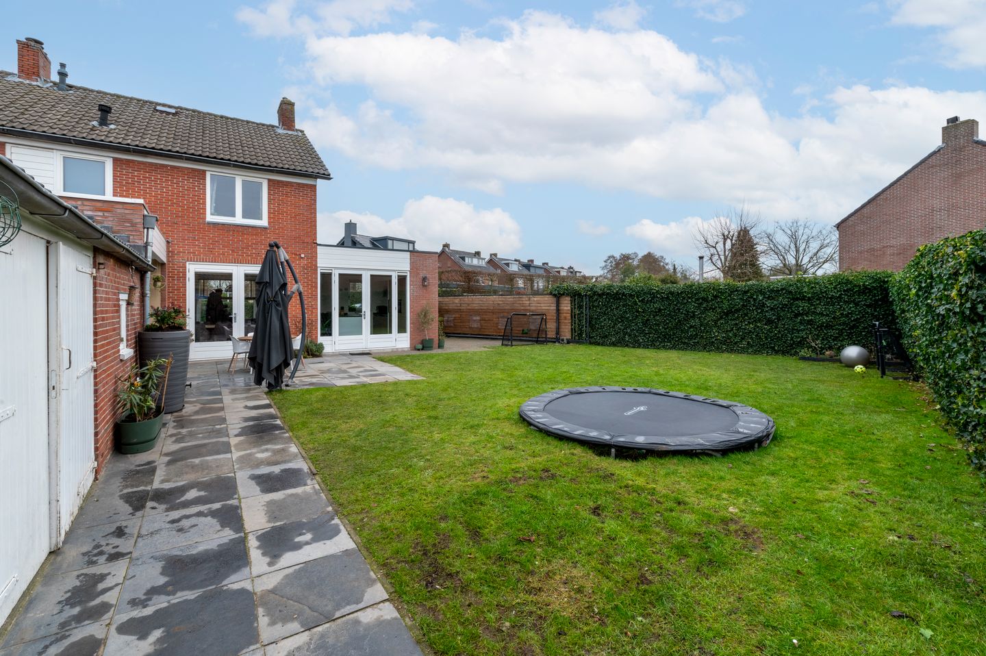 Photo 25 of De Kraan 32