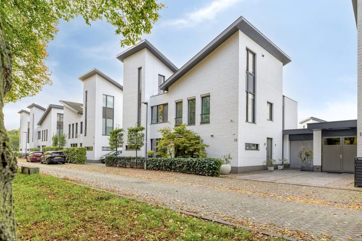 Foto 45 van Verschuurstraat 12