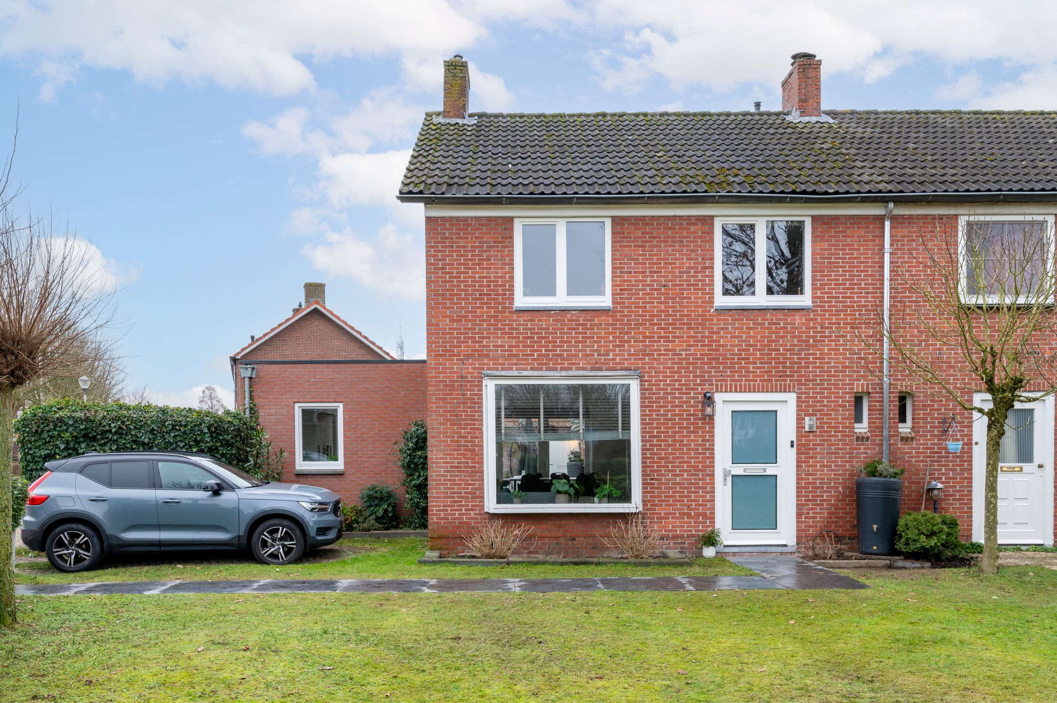 Photo 27 of De Kraan 32