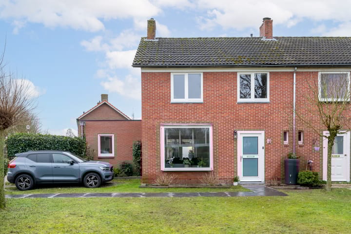 Foto 27 van De Kraan 32