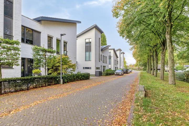 Foto 46 van Verschuurstraat 12