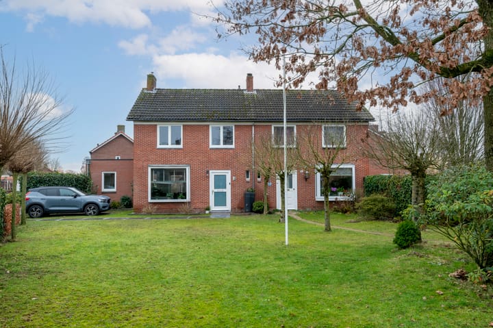 Foto 28 van De Kraan 32