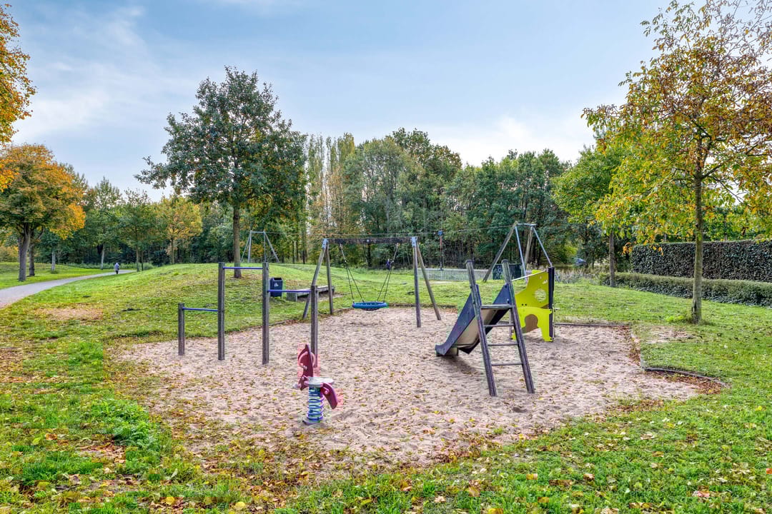 Photo 47 of Verschuurstraat 12