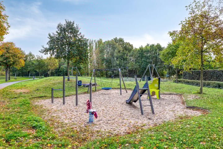 Foto 47 van Verschuurstraat 12