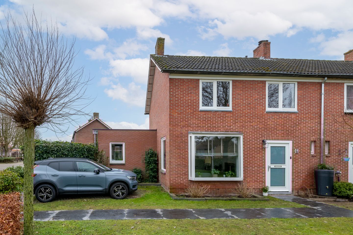 Photo 29 of De Kraan 32