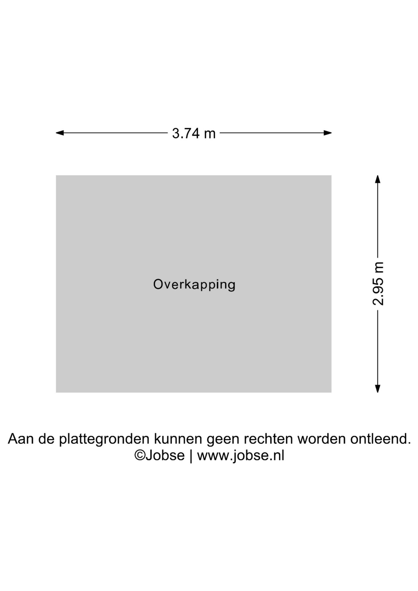 Photo 51 of Verschuurstraat 12