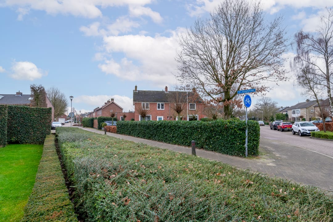 Photo 31 of De Kraan 32