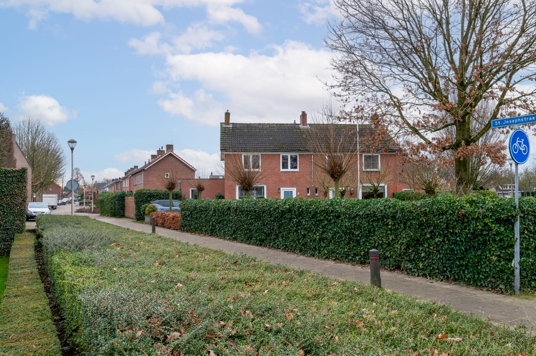 Photo 32 of De Kraan 32