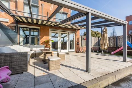 Kristallaan 3 tertiary image