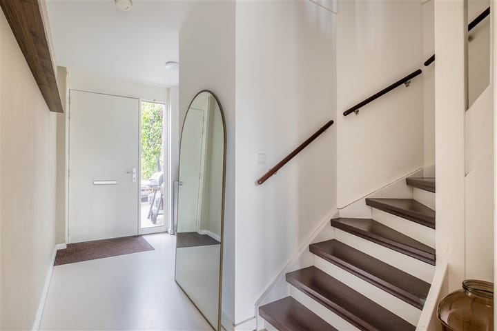 Foto 7 van Albert Cuyplaan 1