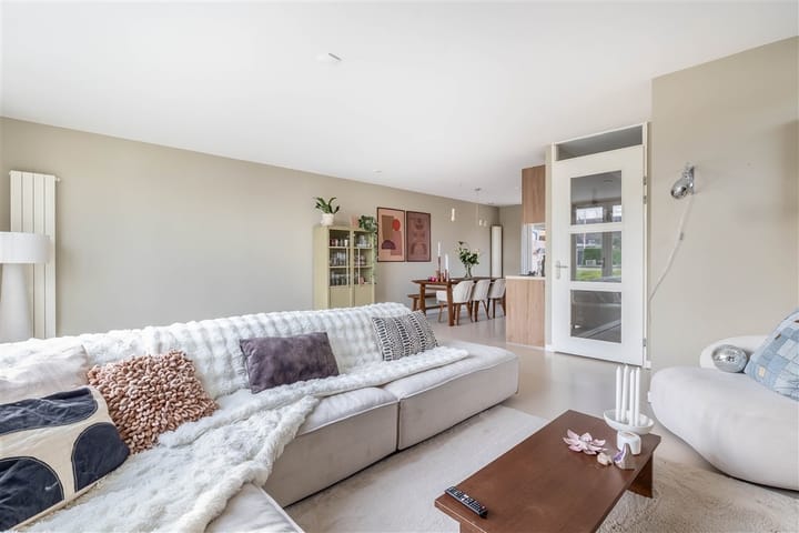 Foto 10 van Albert Cuyplaan 1