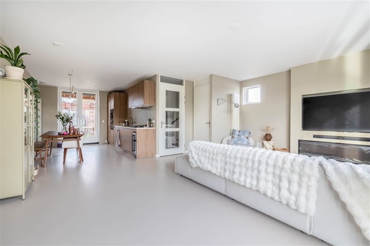 Foto 11 van Albert Cuyplaan 1