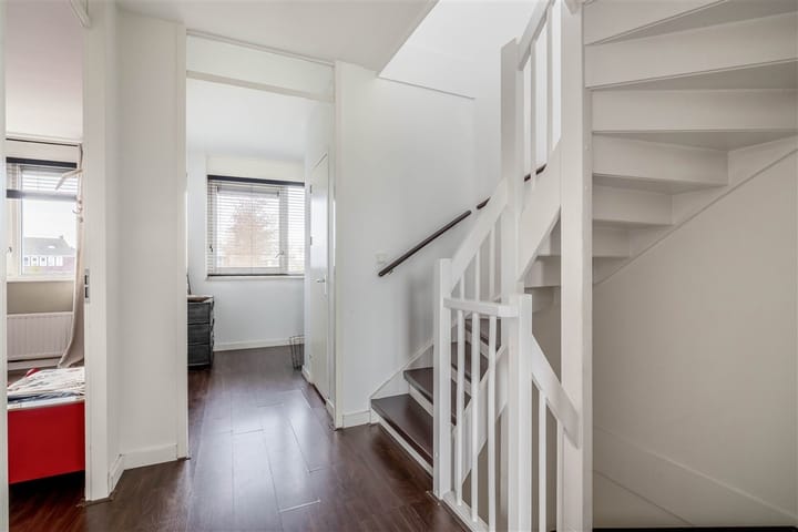 Foto 16 van Albert Cuyplaan 1