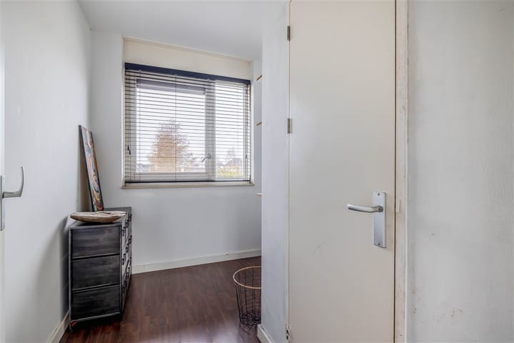 Foto 22 van Albert Cuyplaan 1