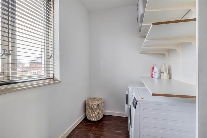 Foto 23 van Albert Cuyplaan 1