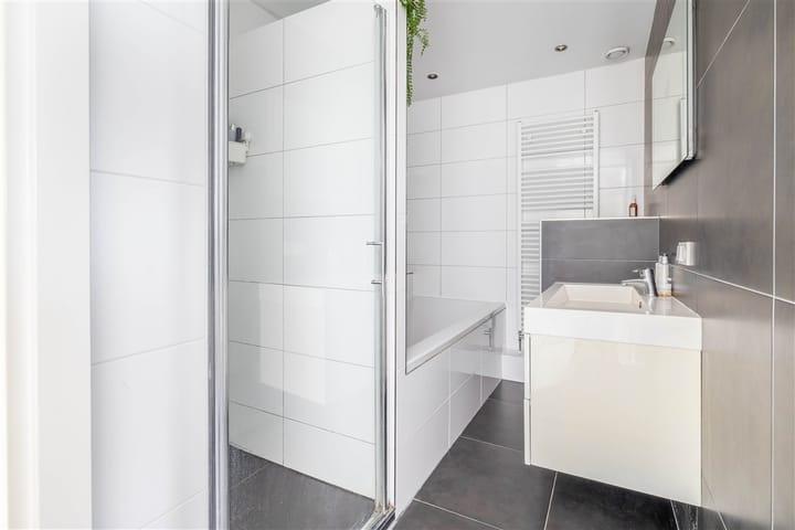 Foto 24 van Albert Cuyplaan 1