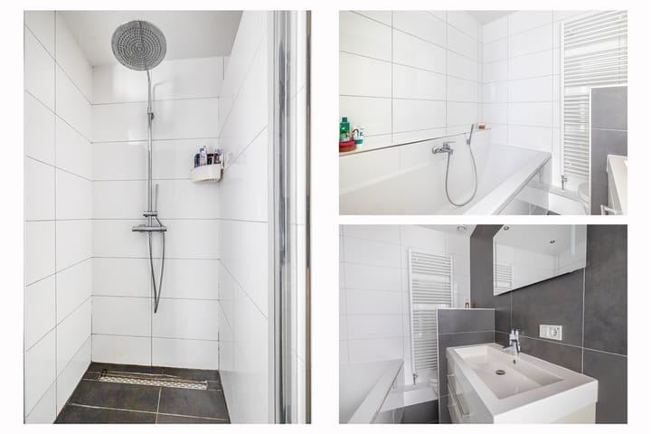 Foto 25 van Albert Cuyplaan 1