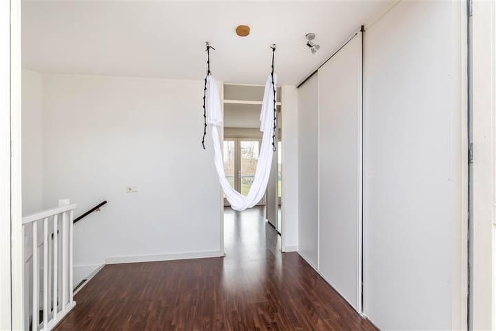 Foto 27 van Albert Cuyplaan 1