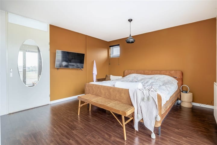 Foto 28 van Albert Cuyplaan 1