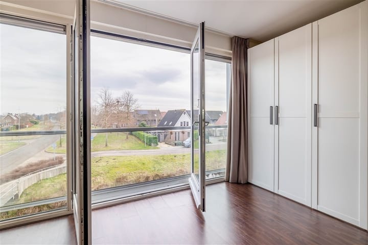 Foto 31 van Albert Cuyplaan 1